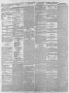Bucks Herald Saturday 12 March 1864 Page 4