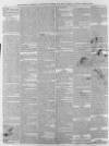 Bucks Herald Saturday 12 March 1864 Page 6
