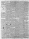 Bucks Herald Saturday 12 March 1864 Page 7