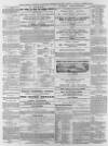 Bucks Herald Saturday 12 March 1864 Page 8