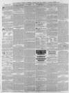 Bucks Herald Saturday 19 March 1864 Page 2