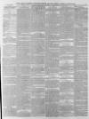 Bucks Herald Saturday 19 March 1864 Page 3