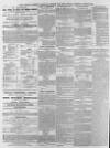 Bucks Herald Saturday 19 March 1864 Page 4