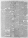 Bucks Herald Saturday 19 March 1864 Page 5