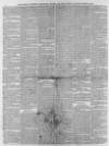 Bucks Herald Saturday 19 March 1864 Page 6