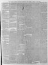 Bucks Herald Saturday 19 March 1864 Page 7