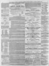 Bucks Herald Saturday 19 March 1864 Page 8