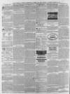 Bucks Herald Saturday 26 March 1864 Page 2