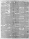 Bucks Herald Saturday 26 March 1864 Page 3
