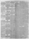 Bucks Herald Saturday 26 March 1864 Page 4
