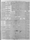 Bucks Herald Saturday 26 March 1864 Page 5