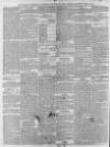 Bucks Herald Saturday 26 March 1864 Page 6