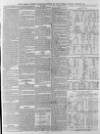 Bucks Herald Saturday 26 March 1864 Page 7