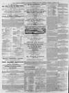 Bucks Herald Saturday 26 March 1864 Page 8