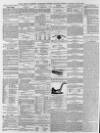 Bucks Herald Saturday 04 June 1864 Page 4