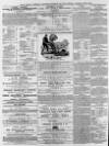 Bucks Herald Saturday 04 June 1864 Page 8