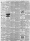 Bucks Herald Saturday 18 June 1864 Page 2