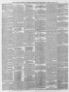 Bucks Herald Saturday 18 June 1864 Page 3