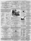 Bucks Herald Saturday 18 June 1864 Page 8