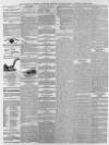 Bucks Herald Saturday 25 June 1864 Page 4