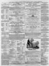 Bucks Herald Saturday 25 June 1864 Page 8