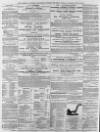 Bucks Herald Saturday 09 July 1864 Page 4