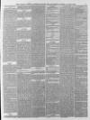 Bucks Herald Saturday 20 August 1864 Page 3