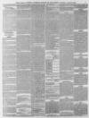 Bucks Herald Saturday 20 August 1864 Page 5