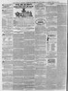 Bucks Herald Saturday 27 August 1864 Page 2