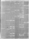 Bucks Herald Saturday 27 August 1864 Page 3
