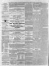 Bucks Herald Saturday 27 August 1864 Page 4