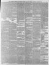 Bucks Herald Saturday 27 August 1864 Page 5