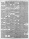 Bucks Herald Saturday 27 August 1864 Page 6