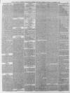 Bucks Herald Saturday 03 September 1864 Page 3