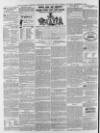 Bucks Herald Saturday 10 September 1864 Page 2