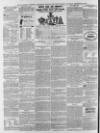 Bucks Herald Saturday 10 September 1864 Page 4