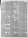 Bucks Herald Saturday 10 September 1864 Page 5