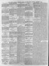 Bucks Herald Saturday 10 September 1864 Page 6