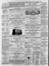 Bucks Herald Saturday 10 September 1864 Page 10