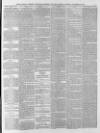 Bucks Herald Saturday 24 September 1864 Page 3