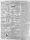 Bucks Herald Saturday 24 September 1864 Page 4