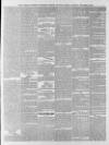 Bucks Herald Saturday 24 September 1864 Page 5