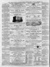 Bucks Herald Saturday 24 September 1864 Page 8