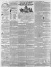 Bucks Herald Saturday 15 October 1864 Page 2