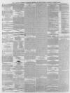 Bucks Herald Saturday 15 October 1864 Page 4