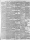 Bucks Herald Saturday 15 October 1864 Page 5