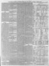 Bucks Herald Saturday 15 October 1864 Page 7