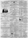 Bucks Herald Saturday 15 October 1864 Page 8