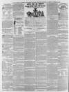 Bucks Herald Saturday 22 October 1864 Page 2