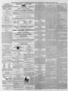 Bucks Herald Saturday 22 October 1864 Page 3